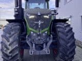 Fendt 1046 VARIO GEN3 PROFI PLUS - Afbeelding 3