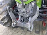 Fendt 1046 VARIO GEN3 PROFI PLUS - Afbeelding 4