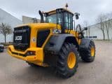 JCB 437 HT FARM MASTER - Afbeelding 4