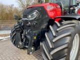 Case IH PUMA 220 CVX AFS-CONNECT - Afbeelding 2