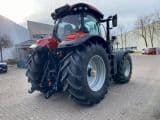 Case IH PUMA 220 CVX AFS-CONNECT - Afbeelding 4