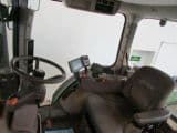 John Deere 8285R     AP - Afbeelding 3