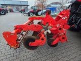 Maschio Presto 300 - Afbeelding 1