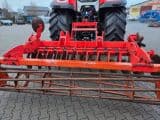 Maschio Presto 300 - Afbeelding 2