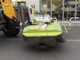 Claas CORTO 290 F - Afbeelding 3