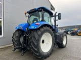 New Holland T 7.210 RC - Afbeelding 3