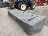 Fendt Slicer 350 P - Afbeelding 2