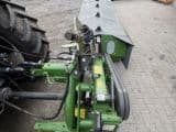 Fendt Slicer 350 P - Afbeelding 4