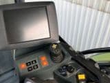 Claas Arion 630 - Afbeelding 2