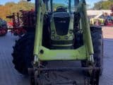 Claas Arion 630 - Afbeelding 2
