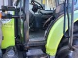 Claas Arion 630 - Afbeelding 4