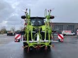 Claas Volto 700 - Afbeelding 3