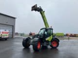 Claas Scorpion 741 Varipower - Afbeelding 4