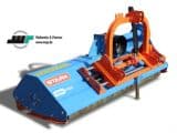 Stark Schlegelmulcher KMH 175 H ab 60 PS - Afbeelding 4
