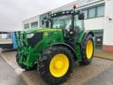 John Deere 6150R - Afbeelding 1