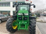 John Deere 6150R - Afbeelding 2