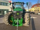 John Deere 8R 370 - Afbeelding 2