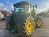 John Deere 8R 370 - Afbeelding 4