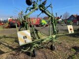 Krone KW7.70 / 6x7 - Afbeelding 4