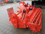 Kuhn EL122-280 - Afbeelding 3