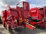 Grimme SE 75-55 NB - Afbeelding 1