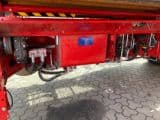 Grimme SE 75-55 NB - Afbeelding 4