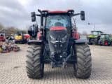 Case IH Puma 175 CVX - Afbeelding 2