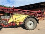 Hardi Navigator 4000 - Afbeelding 2