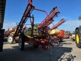 Hardi Commander 2200 - Afbeelding 1