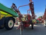 Hardi Commander 2200 - Afbeelding 3