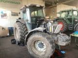 Valtra A93 Hi Tech - Afbeelding 2