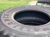 Alliance 2X 540/65 R28 - Afbeelding 3