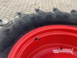 Fendt 2 X 540/65 R 28 TRELLEBORG - Afbeelding 4