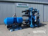 Lemken AZURIT 9/8.75 K D + SOLITAIR 23/1900 - Afbeelding 1