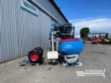Lemken AZURIT 9/8.75 K D + SOLITAIR 23/1900 - Afbeelding 3