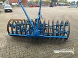 Lemken VARIOPACK 110 WEP 90 - Afbeelding 2