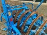 Lemken VARIOPACK 110 WEP 90 - Afbeelding 4