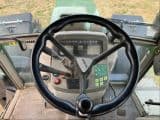 Fendt 718 Com3 Vario TMS - Afbeelding 4
