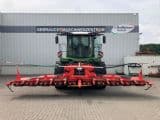 Fendt Katana 65 S4 28 Messer - Afbeelding 4