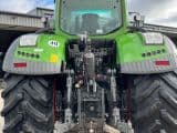 Fendt 939 Vario Gen7 ProfiPlus - Afbeelding 4