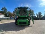 John Deere T560 - Afbeelding 3