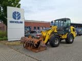 Wacker Neuson WL 55 - Afbeelding 1