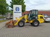 Wacker Neuson WL 55 - Afbeelding 2