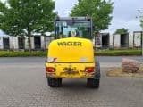 Wacker Neuson WL 55 - Afbeelding 4