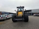JCB 427 Agri - Afbeelding 3