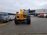 JCB 542-70 Agri Xtra DualTev VT - Afbeelding 3