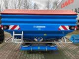 Lemken Polaris 16/4000 SpeedControl - Afbeelding 1