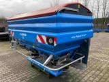 Lemken Polaris 16/4000 SpeedControl - Afbeelding 2