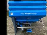Lemken Polaris 16/4000 SpeedControl - Afbeelding 3