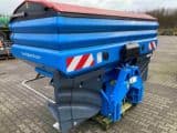 Lemken Polaris 16/4000 SpeedControl - Afbeelding 4